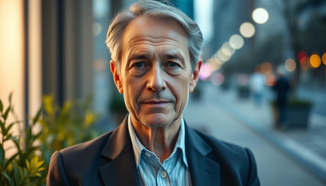 Property transfer support advisor