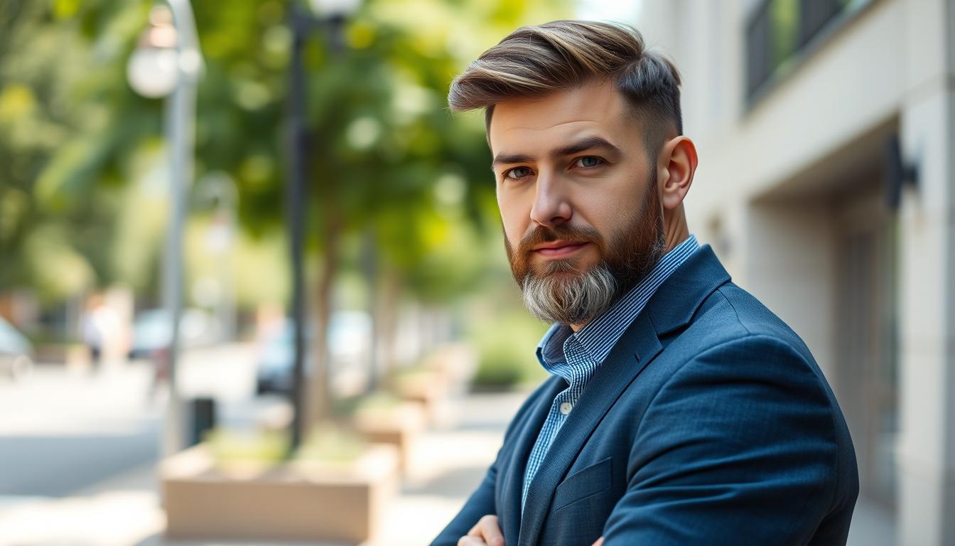 Real estate closing coordinator